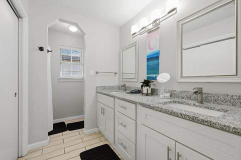 173 Richpien Road, Fort Walton Beach FL - photo 21 of 42