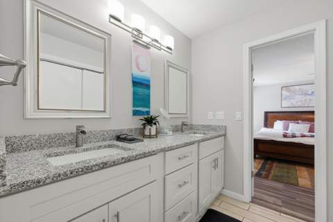 173 Richpien Road, Fort Walton Beach FL - photo 23 of 42