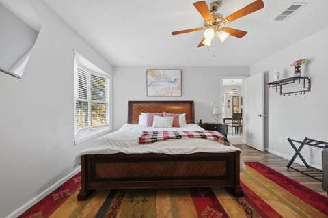 173 Richpien Road, Fort Walton Beach FL - photo 20 of 42