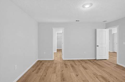 5006 Myrtle Loop #Hs 29, Crestview FL - photo 9 of 14