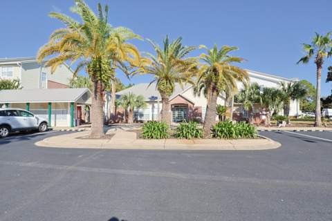 4100 Dancing Cloud Court #266, Destin FL - photo 21 of 29