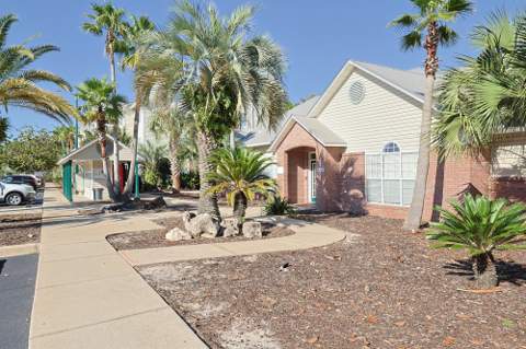 4100 Dancing Cloud Court #266, Destin FL - photo 22 of 29