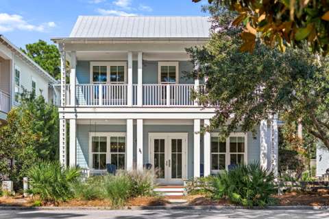231 Wisteria Way, luxury home for sale in Santa Rosa Beach