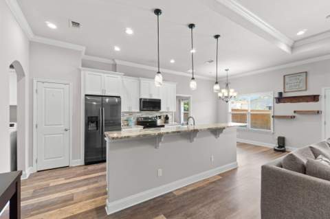 100 Castle Road, Mary Esther FL - photo 12 of 41