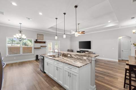 100 Castle Road, Mary Esther FL - photo 17 of 41