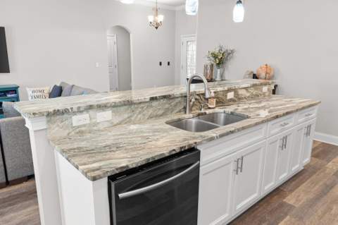 100 Castle Road, Mary Esther FL - photo 18 of 41