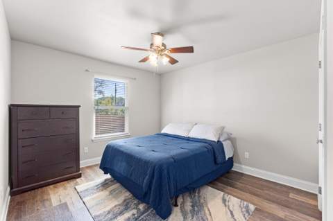 100 Castle Road, Mary Esther FL - photo 20 of 41