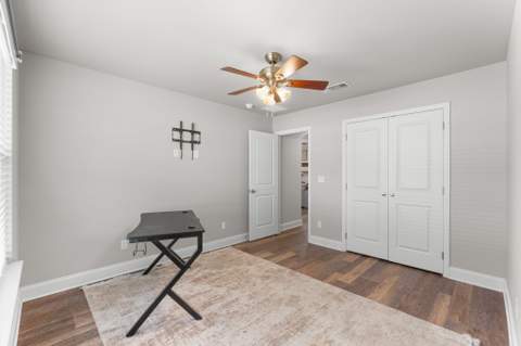 100 Castle Road, Mary Esther FL - photo 23 of 41