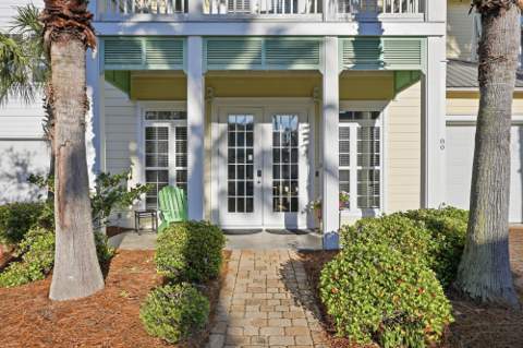 80 Saint Simon Circle, Miramar Beach FL - photo 8 of 56