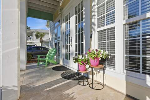 80 Saint Simon Circle, Miramar Beach FL - photo 9 of 56