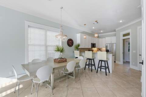 80 Saint Simon Circle, Miramar Beach FL - photo 11 of 56