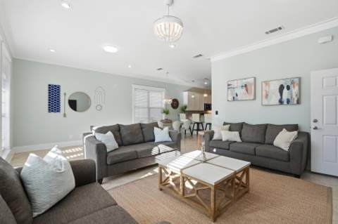 80 Saint Simon Circle, Miramar Beach FL - photo 12 of 56