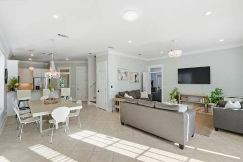 80 Saint Simon Circle, Miramar Beach FL - photo 15 of 56