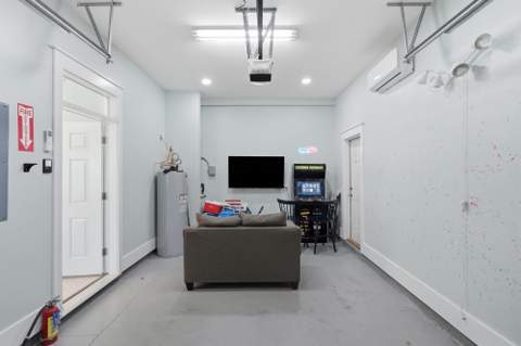 80 Saint Simon Circle, Miramar Beach FL - photo 18 of 56