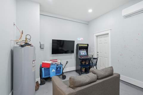 80 Saint Simon Circle, Miramar Beach FL - photo 20 of 56