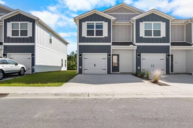 143 Hawk Street, home for sale in Santa Rosa Beach