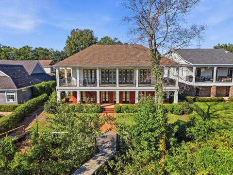 1654 Saint Lawrence Drive, Niceville FL - photo 16 of 98
