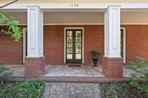1654 Saint Lawrence Drive, Niceville FL - photo 19 of 98