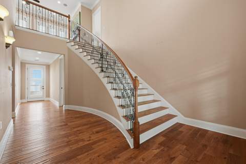 1654 Saint Lawrence Drive, Niceville FL - photo 20 of 98