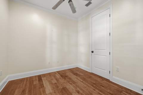 1654 Saint Lawrence Drive, Niceville FL - photo 22 of 98