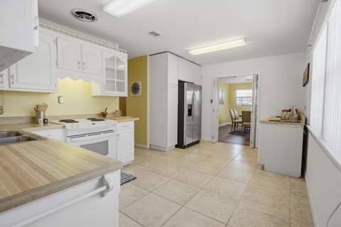 104 SW Cedar Avenue, Fort Walton Beach FL - photo 22 of 110
