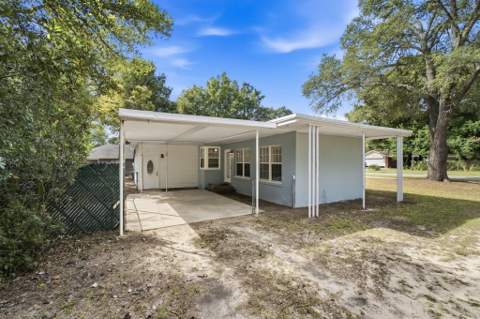 188 Georgia Street, Crestview FL - photo 21 of 24