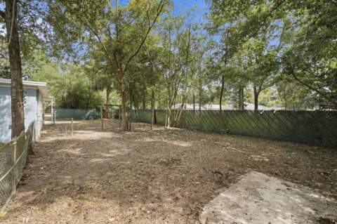 188 Georgia Street, Crestview FL - photo 23 of 24