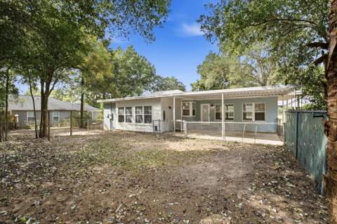 188 Georgia Street, Crestview FL - photo 24 of 24
