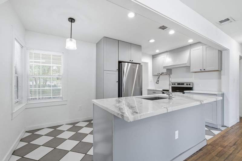 3 bedroom Detached Single Family at 188 Georgia Street, Northwood Addn, Crestview — photo 5