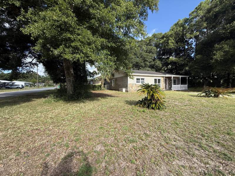 3 bedroom Detached Single Family at 714 Mary Avenue, Racetrack Road, Fort Walton Beach — photo 4