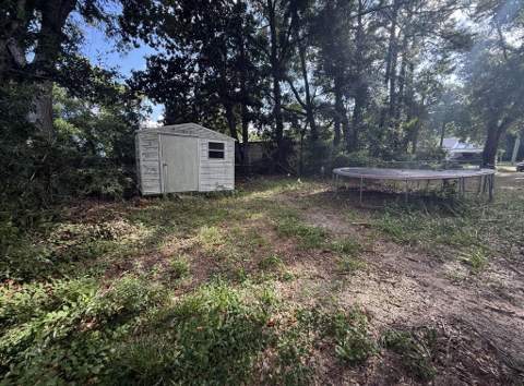 714 Mary Avenue, Fort Walton Beach FL - photo 7 of 26