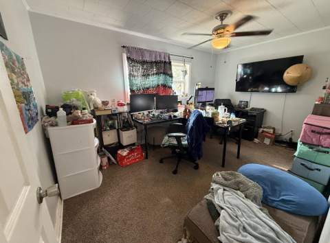 714 Mary Avenue, Fort Walton Beach FL - photo 12 of 26
