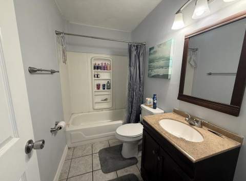 714 Mary Avenue, Fort Walton Beach FL - photo 14 of 26