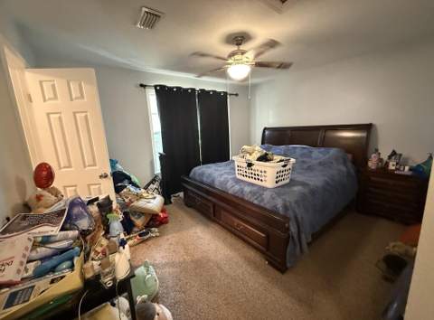 714 Mary Avenue, Fort Walton Beach FL - photo 17 of 26
