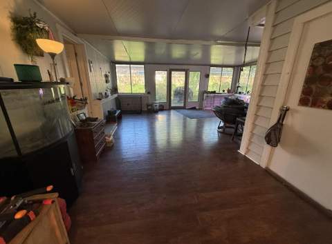 714 Mary Avenue, Fort Walton Beach FL - photo 21 of 26