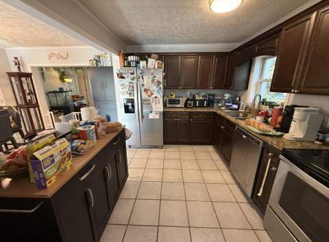 714 Mary Avenue, Fort Walton Beach FL - photo 22 of 26