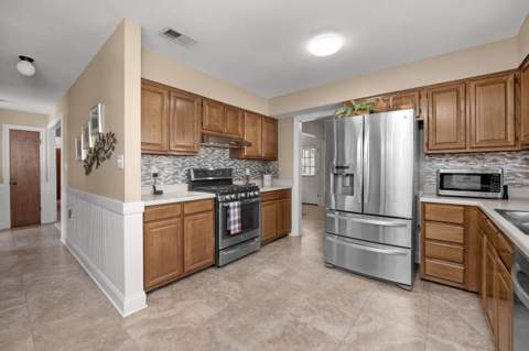 81 Paula Court, Mary Esther FL - photo 17 of 41