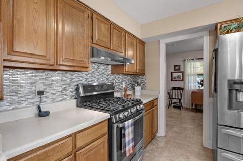 81 Paula Court, Mary Esther FL - photo 15 of 41