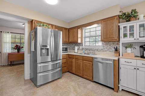 81 Paula Court, Mary Esther FL - photo 14 of 41