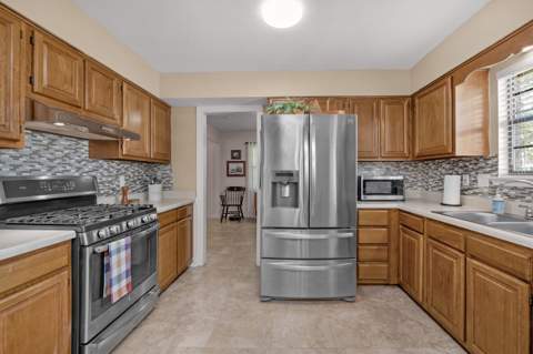 81 Paula Court, Mary Esther FL - photo 16 of 41