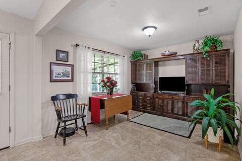 81 Paula Court, Mary Esther FL - photo 12 of 41