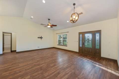 1435 Aaron Baker Road, Baker FL - photo 7 of 55