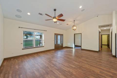 1435 Aaron Baker Road, Baker FL - photo 8 of 55