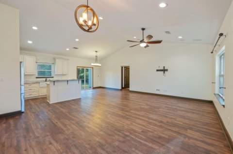 1435 Aaron Baker Road, Baker FL - photo 9 of 55