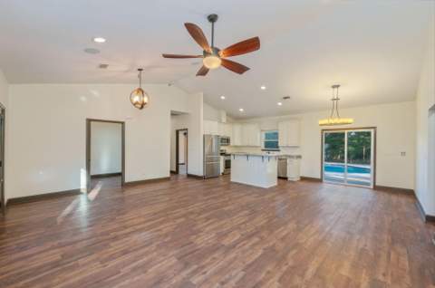 1435 Aaron Baker Road, Baker FL - photo 10 of 55