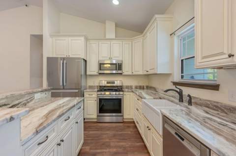 1435 Aaron Baker Road, Baker FL - photo 12 of 55