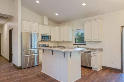 1435 Aaron Baker Road, Baker FL - photo 15 of 55