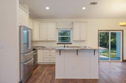 1435 Aaron Baker Road, Baker FL - photo 16 of 55