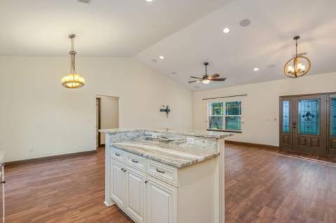 1435 Aaron Baker Road, Baker FL - photo 17 of 55