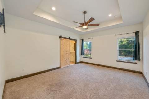 1435 Aaron Baker Road, Baker FL - photo 21 of 55